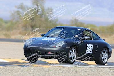 media/Apr-06-2025-PCA San Diego (Sun) [[425fed1609]]/4-Yellow Group/Session 2 (Turn 3)/